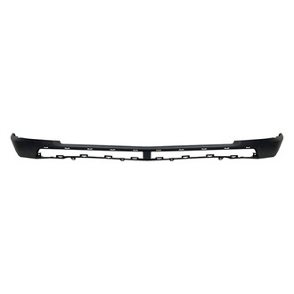 Sherman® - Front Lower Bumper Valance (CAPA Certified)