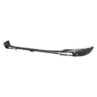 Sherman® - Front Lower Bumper Valance (CAPA Certified)