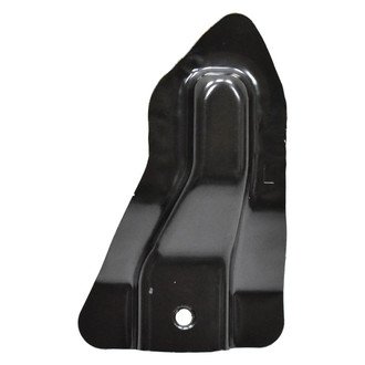 Sherman® - Driver Side Radiator Support Bracket (Value Line)