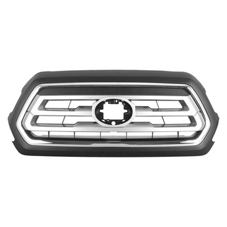 Sherman® - Grille (Value Line)