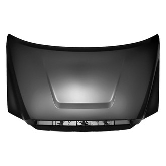 Sherman® - Hood Panel (CAPA Certified)