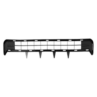 Sherman® - Front Bumper Grille (CAPA Certified)