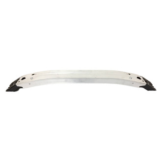Sherman® - Front Bumper Reinforcement (CAPA Certified)