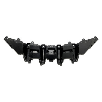 Sherman® - Grille Bracket (CAPA Certified)