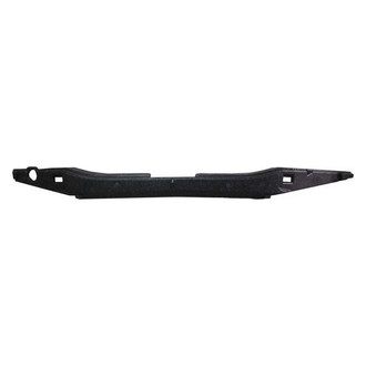 Sherman® - Front Bumper Absorber (Value Line)