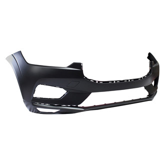 Sherman® - Front Bumper Cover
