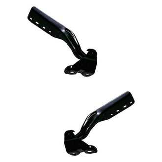 Sherman® - Hood Hinge