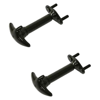 Sherman® - Hood Latch
