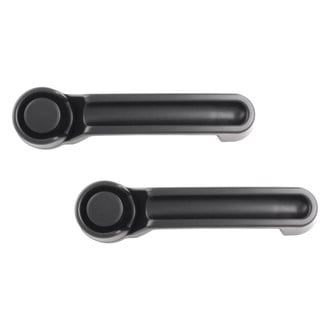 Sherman® - Exterior Door Handle