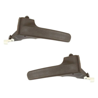 Sherman® - Interior Door Handle
