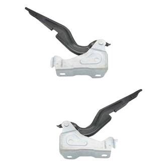 Sherman® - Hood Hinge