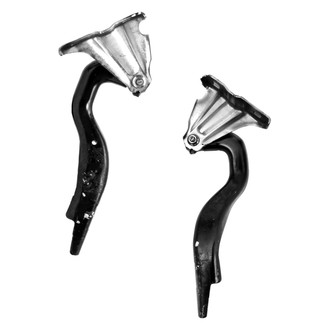 Sherman® - Hood Hinge Set (Value Line)
