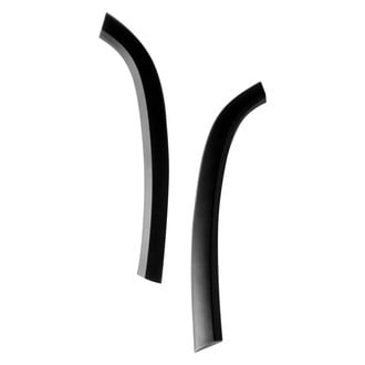 Sherman® - Rear Wheel Arch Molding
