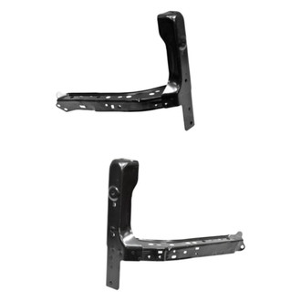 Sherman® - Radiator Support
