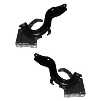 Sherman® - Hood Hinge Set (Value Line)