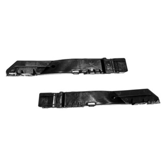 Sherman® - Front Bumper Cover Support