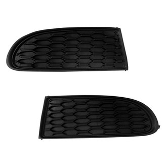 Sherman® - Front Outer Fog Light Cover