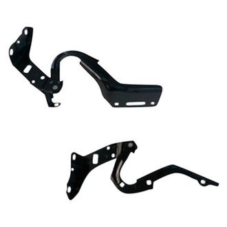 Sherman® - Hood Hinge Set (Value Line)