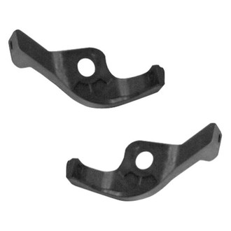 Sherman® - Headlight Bracket