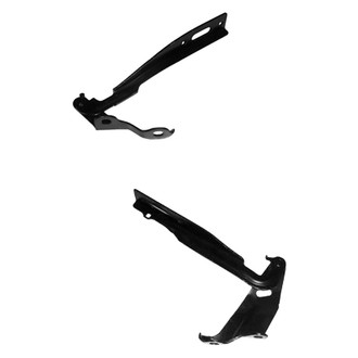 Sherman® - Hood Hinge Set (Value Line)