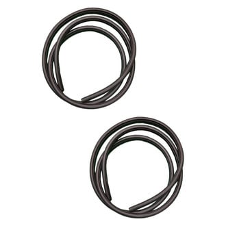 Sherman® - Door Seal