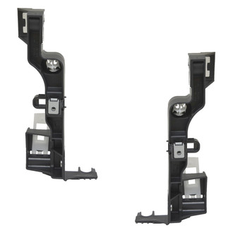 Sherman® - Headlight Bracket
