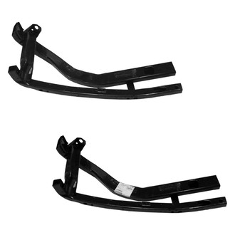 Sherman® - Radiator Support