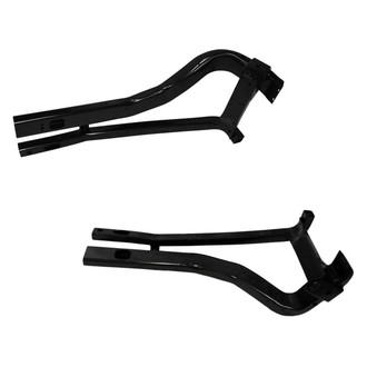 Sherman® - Radiator Support Bracket