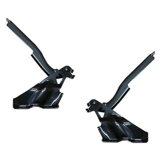 Sherman® - Hood Hinge