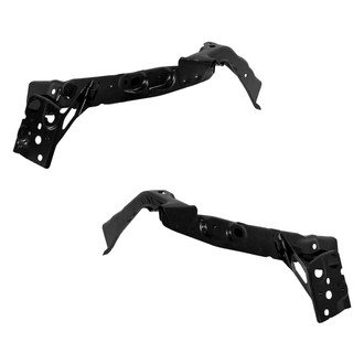 Sherman® - Radiator Support Bracket