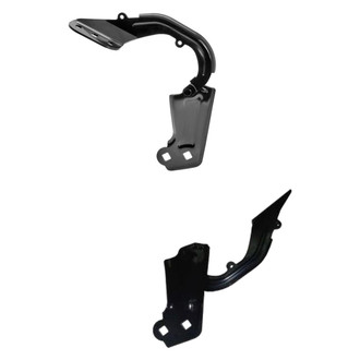 Sherman® - Hood Hinge