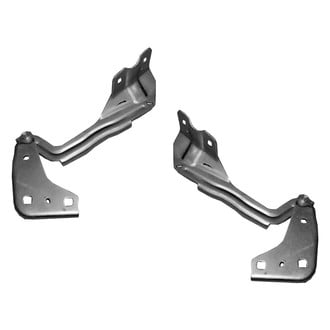 Sherman® - Hood Hinge Set (Value Line)