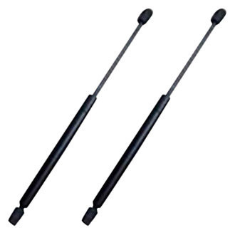 Sherman® - Hood Lift Support