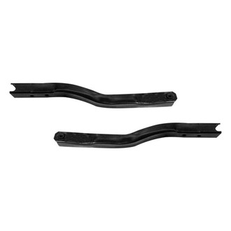 Sherman® - Radiator Support Tie Bar