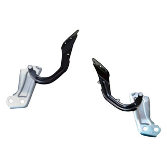 Sherman® - Hood Hinge Set (Value Line)