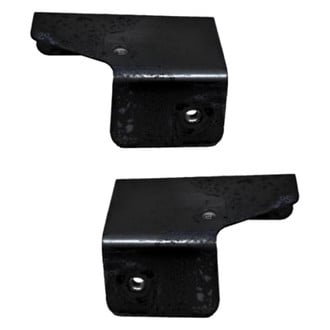 Sherman® - Radiator Support Tie Bar