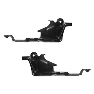 Sherman® - Hood Hinge