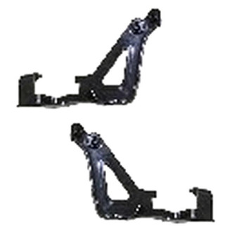 Sherman® - Hood Hinge Set (Value Line)