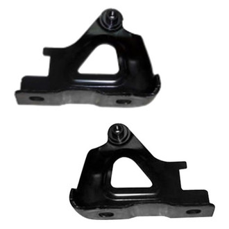 Sherman® - Hood Hinge Set (Value Line)