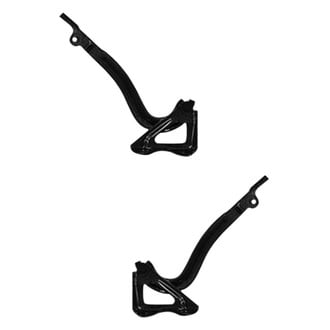Sherman® - Hood Hinge Set (Value Line)