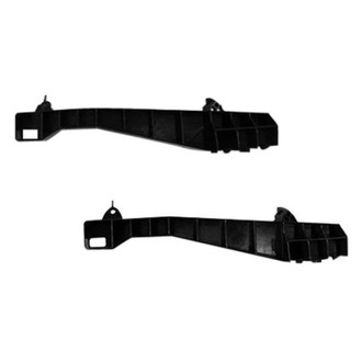 Sherman® - Headlight Bracket