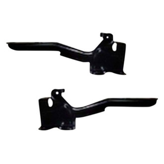 Sherman® - Hood Hinge Set (Value Line)