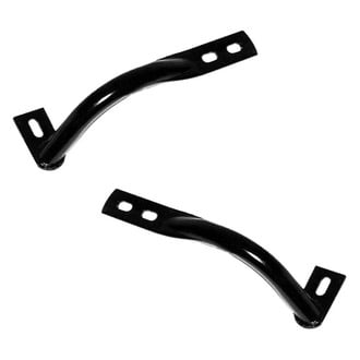 Sherman® - Front Outer Bumper Bar Brace