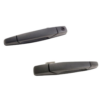 Sherman® - Exterior Door Handle