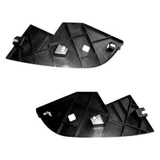 Sherman® - Front Outer Bumper Filler
