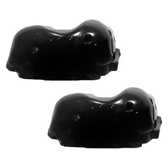 Sherman® - Front Fender Liner