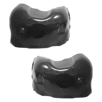 Sherman® - Front Fender Liner