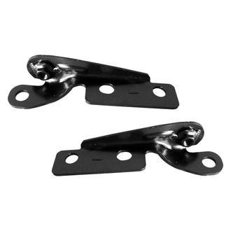 Sherman® - Hood Hinge