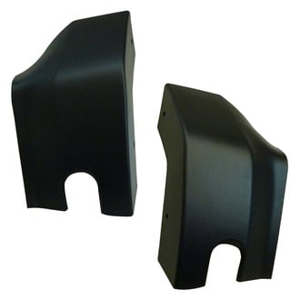 Sherman® - Front Fender Insert