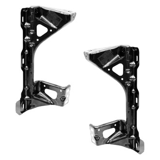 Sherman® - Radiator Support Bracket